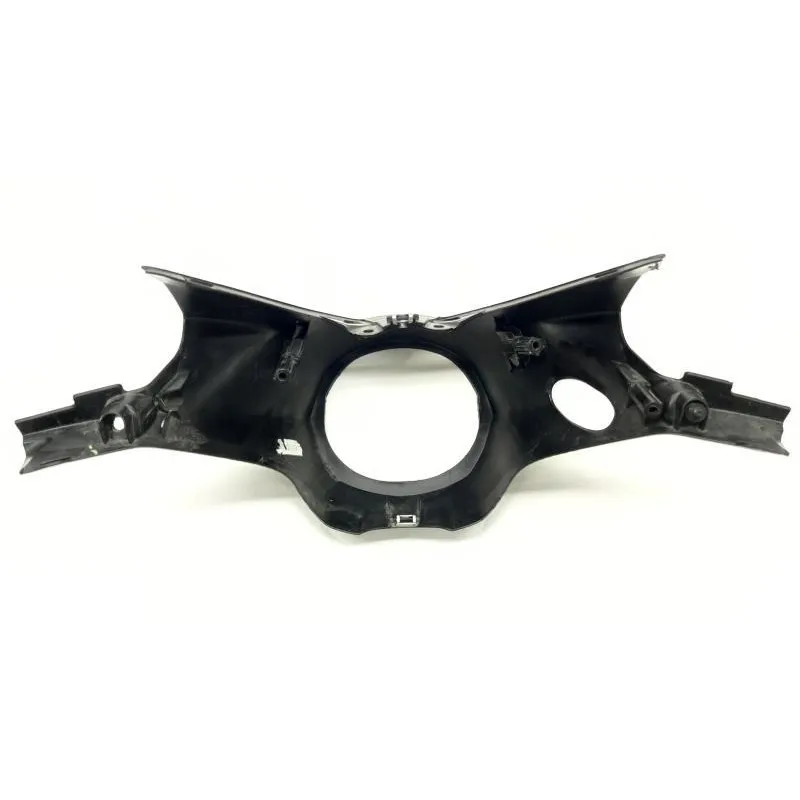 Cache guidon inferieur YAMAHA CZD 300 2017-2019 XMAX