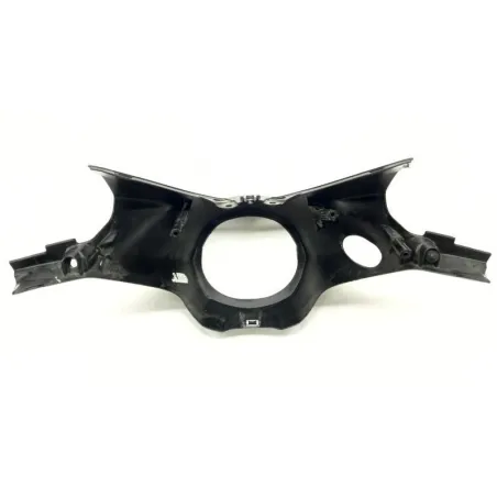 Cache guidon inferieur YAMAHA CZD 300 2017-2019 XMAX