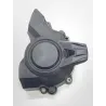 Carter pignon de sortie de boite KAWASAKI Z 900 2018-2019 Carter pignon de sortie de boite KAWASAKI Z 900 2018-2019