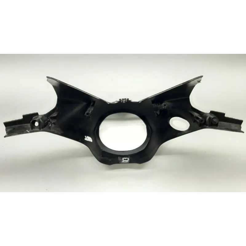 Cache guidon inferieur YAMAHA CZD 300 2017-2019 XMAX