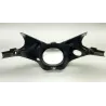 Cache guidon inferieur YAMAHA CZD 300 2017-2019 XMAX Cache guidon inferieur YAMAHA CZD 300 2017-2019 XMAX