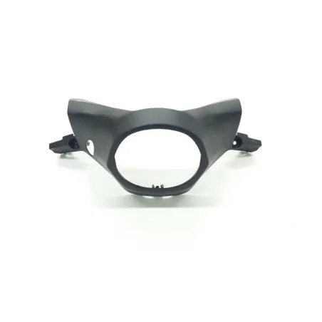 Cache guidon inferieur YAMAHA CZD 300 2017-2019 XMAX