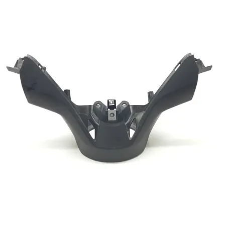 Cache guidon inferieur YAMAHA CZD 300 2017-2019 XMAX