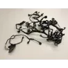 Faisceau electrique KAWASAKI Z 900 2018-2019 Faisceau electrique KAWASAKI Z 900 2018-2019