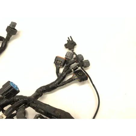 Faisceau electrique KAWASAKI Z 900 2018-2019
