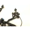 Faisceau electrique KAWASAKI Z 900 2018-2019 Faisceau electrique KAWASAKI Z 900 2018-2019