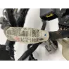 Faisceau electrique KAWASAKI Z 900 2018-2019 Faisceau electrique KAWASAKI Z 900 2018-2019