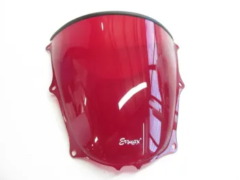 Bulle HONDA CBR 600 RR 2005-2006