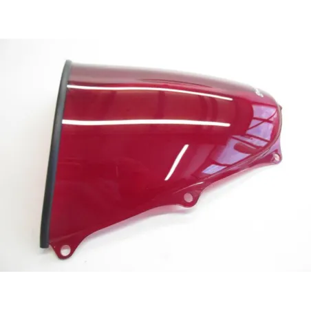 Bulle HONDA CBR 600 RR 2005-2006