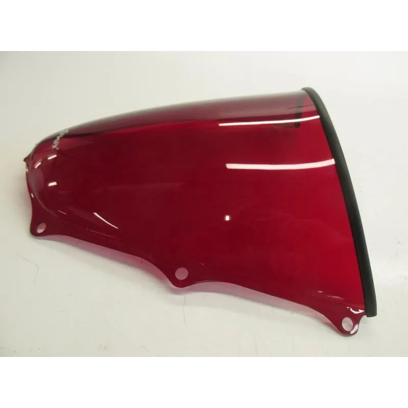 Bulle HONDA CBR 600 RR 2005-2006