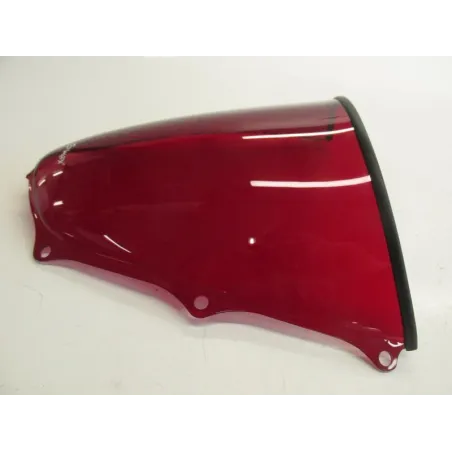 Bulle HONDA CBR 600 RR 2005-2006