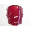 Bulle HONDA CBR 600 RR 2005-2006 Bulle HONDA CBR 600 RR 2005-2006
