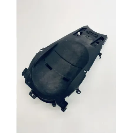 Passage de roue KAWASAKI ER6 650 2006-2008 N ABS