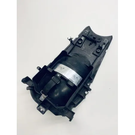 Passage de roue KAWASAKI ER6 650 2006-2008 N ABS