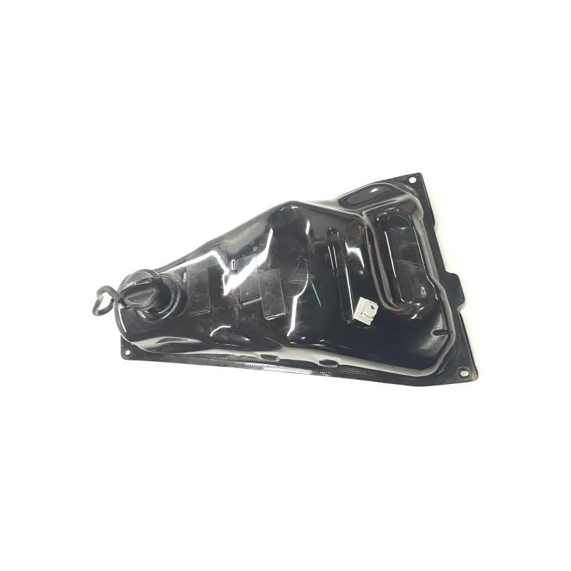 Reservoir YAMAHA CZD 300 2017-2019 XMAX