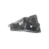 Reservoir YAMAHA CZD 300 2017-2019 XMAX Reservoir YAMAHA CZD 300 2017-2019 XMAX