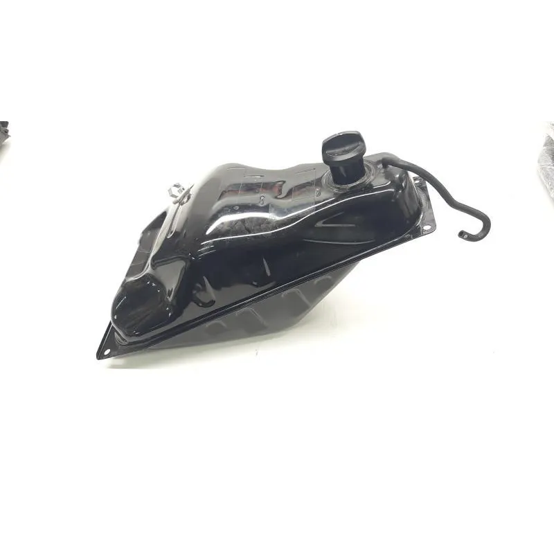 Reservoir YAMAHA CZD 300 2017-2019 XMAX