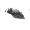 Reservoir YAMAHA CZD 300 2017-2019 XMAX Reservoir YAMAHA CZD 300 2017-2019 XMAX