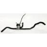 Valve air secondaire SUZUKI SV 1000 S 2003-2007