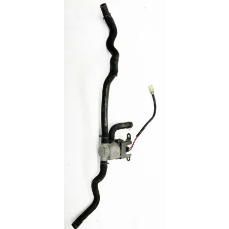 Valve air secondaire SUZUKI SV 1000 S 2003-2007
