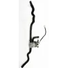 Valve air secondaire SUZUKI SV 1000 S 2003-2007