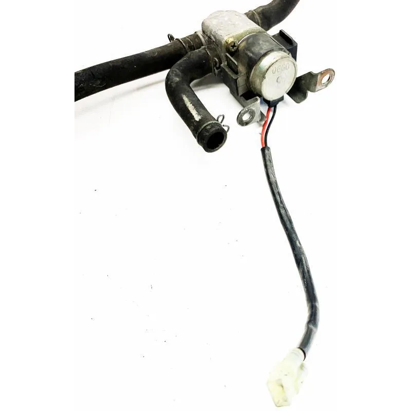 Valve air secondaire SUZUKI SV 1000 S 2003-2007