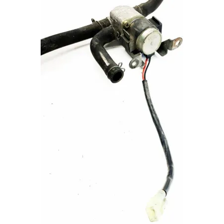 Valve air secondaire SUZUKI SV 1000 S 2003-2007