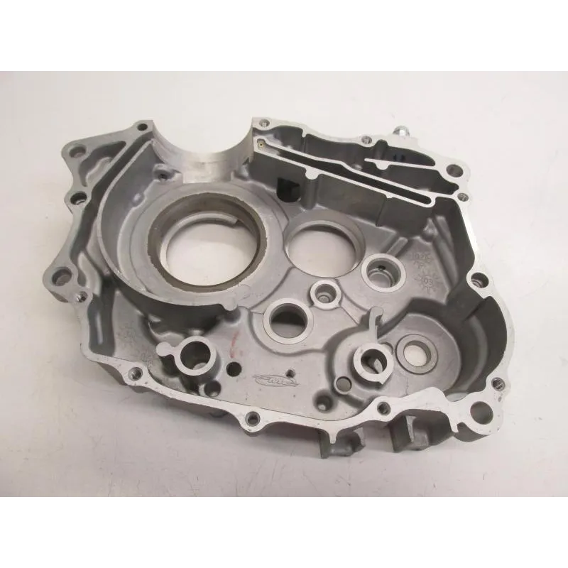 Carter moteur gauche BAROSSA TRITON 170 2003-2007
