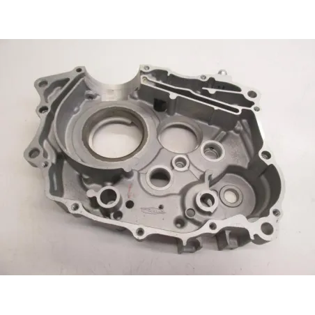 Carter moteur gauche BAROSSA TRITON 170 2003-2007