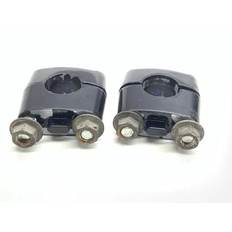 Pontets de guidon YAMAHA GPD 125 2015-2016 NMAX