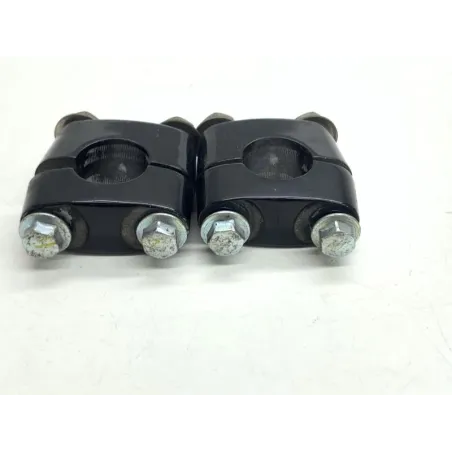 Pontets de guidon YAMAHA GPD 125 2015-2016 NMAX