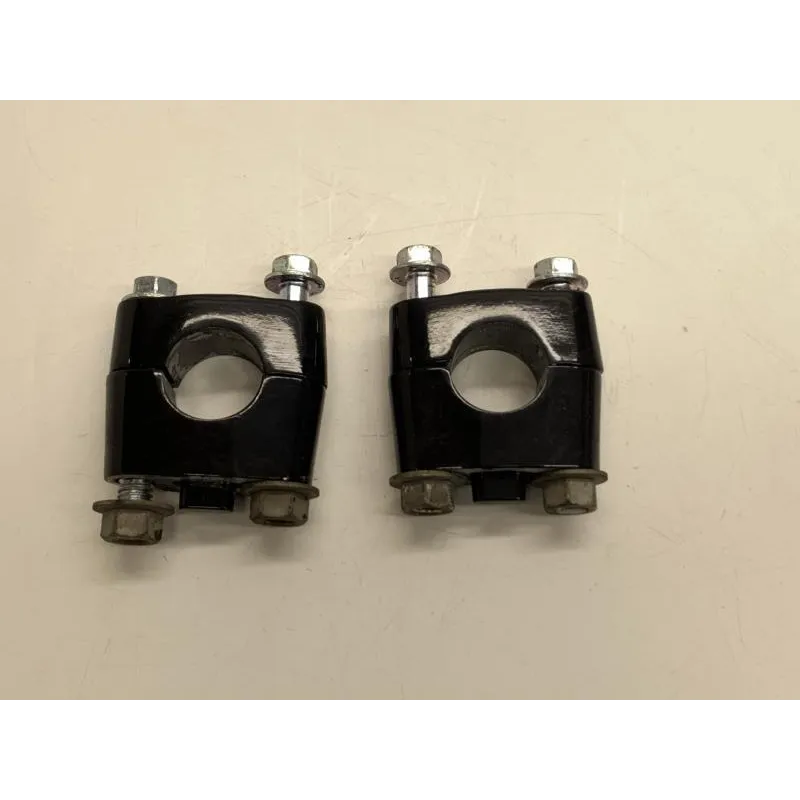 Pontets de guidon YAMAHA GPD 125 2015-2016 NMAX