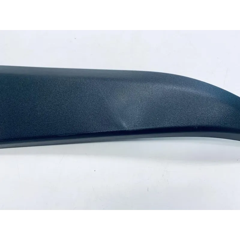 Cache reservoir droit KAWASAKI ER6 650 2006-2008 N ABS