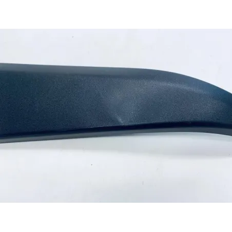 Cache reservoir droit KAWASAKI ER6 650 2006-2008 N ABS