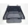 Cache batterie YAMAHA GPD 125 2015-2016 NMAX Cache batterie YAMAHA GPD 125 2015-2016 NMAX