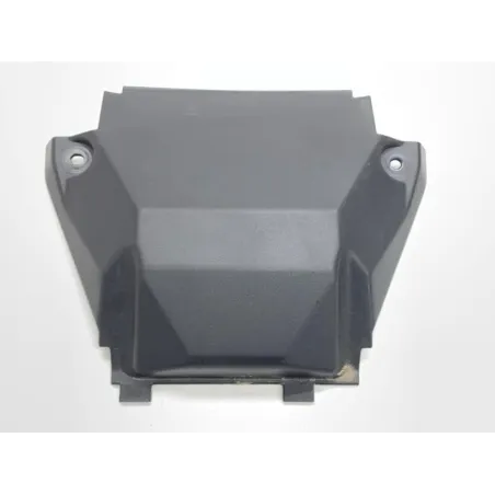 Cache batterie YAMAHA GPD 125 2015-2016 NMAX