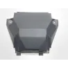 Cache batterie YAMAHA GPD 125 2015-2016 NMAX Cache batterie YAMAHA GPD 125 2015-2016 NMAX