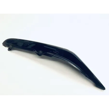 Cache carenage coque arriere gauche KAWASAKI ER6 650 2006-2008 N ABS