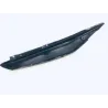 Cache carenage coque arriere gauche KAWASAKI ER6 650 2006-2008 N ABS Cache carenage coque arriere gauche KAWASAKI ER6 650 2006-2008 N ABS