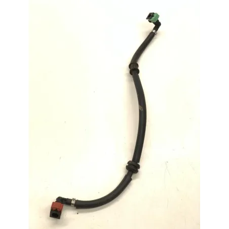 Durite carburant YAMAHA GPD 125 2015-2016 NMAX