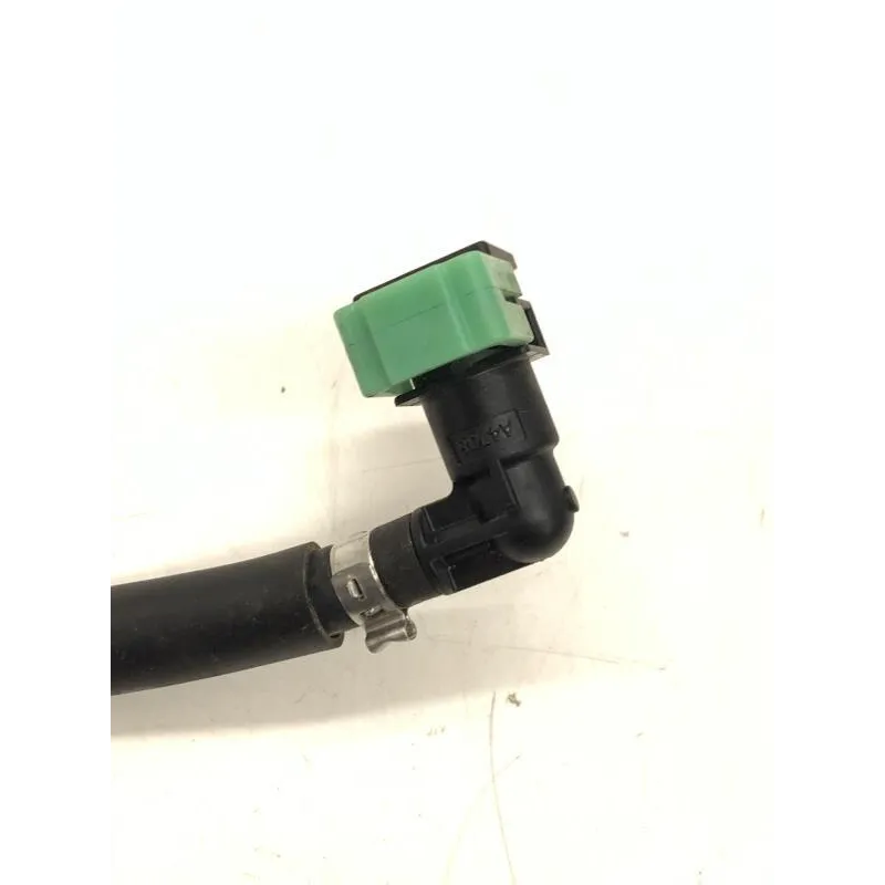 Durite carburant YAMAHA GPD 125 2015-2016 NMAX