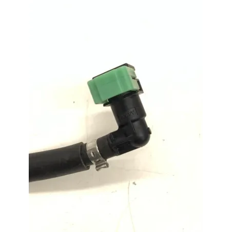 Durite carburant YAMAHA GPD 125 2015-2016 NMAX