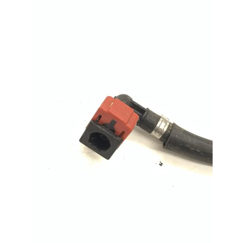 Durite carburant YAMAHA GPD 125 2015-2016 NMAX