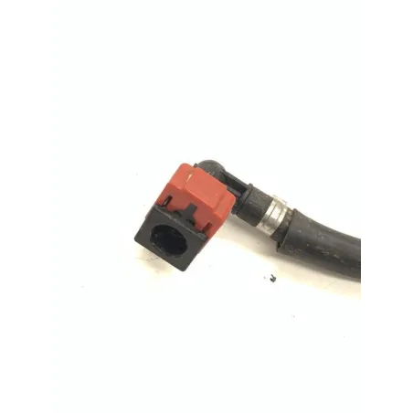 Durite carburant YAMAHA GPD 125 2015-2016 NMAX
