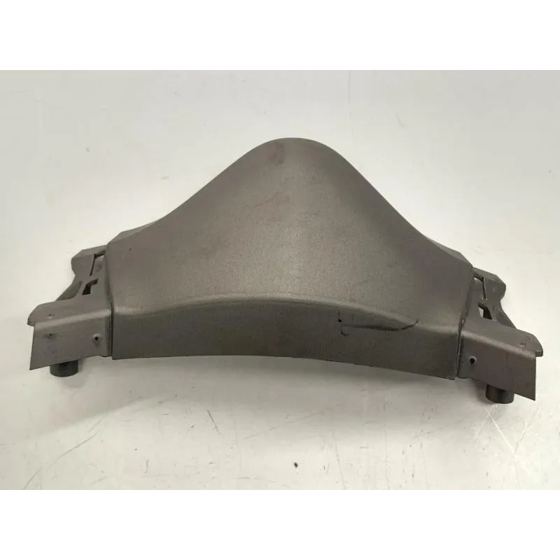 Cache carenage face avant YAMAHA GPD 125 2015-2016 NMAX