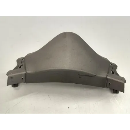 Cache carenage face avant YAMAHA GPD 125 2015-2016 NMAX