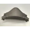 Cache carenage face avant YAMAHA GPD 125 2015-2016 NMAX Cache carenage face avant YAMAHA GPD 125 2015-2016 NMAX