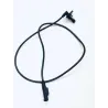 Capteur ABS avant KAWASAKI ER6 650 2006-2008 N ABS