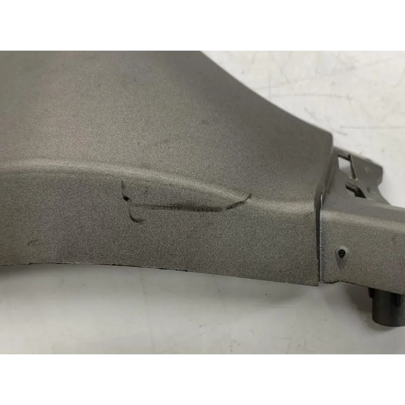 Cache carenage face avant YAMAHA GPD 125 2015-2016 NMAX