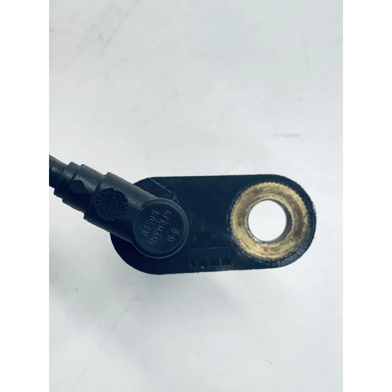 Capteur ABS avant KAWASAKI ER6 650 2006-2008 N ABS